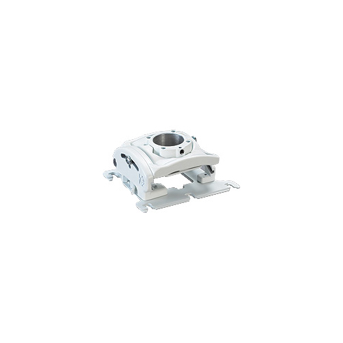 Legrand AV | Chief RPMA000W RPA Elite (Mount Only)